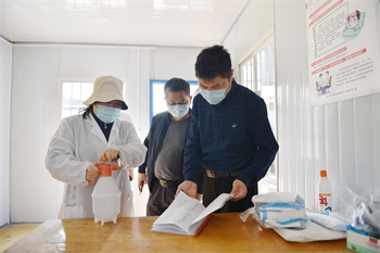 绍兴北站公交枢纽站（3）.jpg